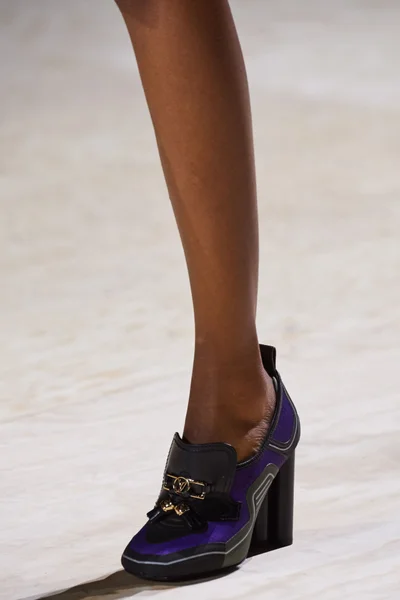 Look 62